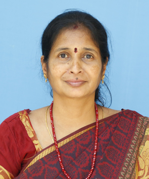 team Image